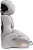 caretero-falcon-fresh-i-size-grey4.jpg