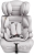 caretero-falcon-fresh-i-size-grey5.jpg