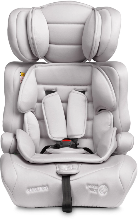 caretero-falcon-fresh-i-size-grey5.jpg