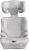 caretero-falcon-fresh-i-size-grey6.jpg