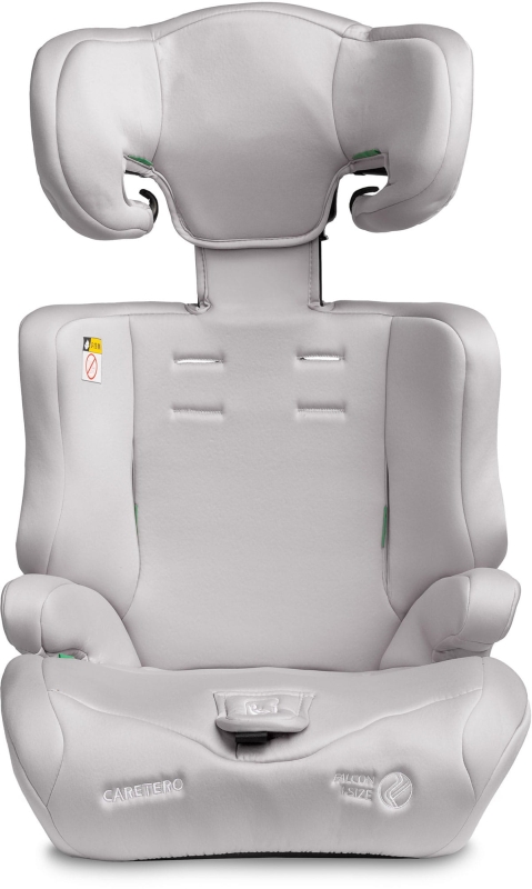 caretero-falcon-fresh-i-size-grey6.jpg