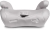caretero-falcon-fresh-i-size-grey7.jpg