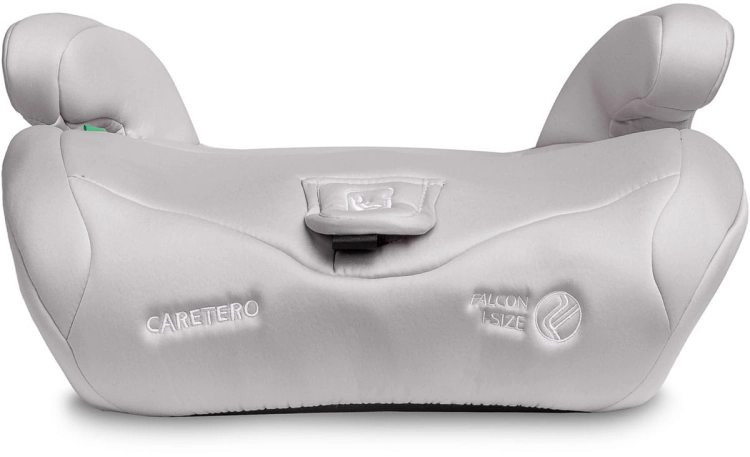 caretero-falcon-fresh-i-size-grey7.jpg