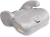 caretero-falcon-fresh-i-size-grey8.jpg