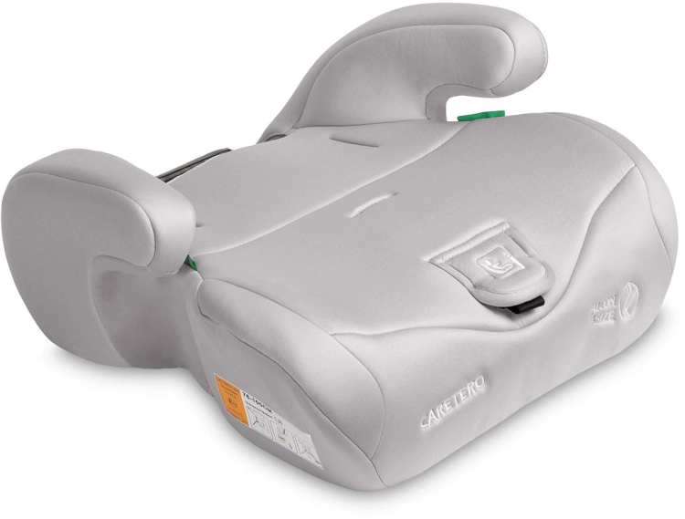 caretero-falcon-fresh-i-size-grey8.jpg