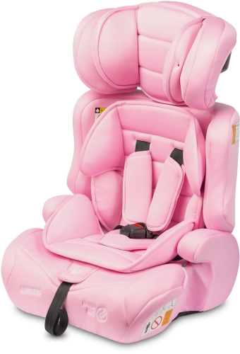 caretero-falcon-fresh-i-size-pink.jpg