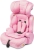 caretero-falcon-fresh-i-size-pink.jpg