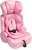 caretero-falcon-fresh-i-size-pink2.jpg