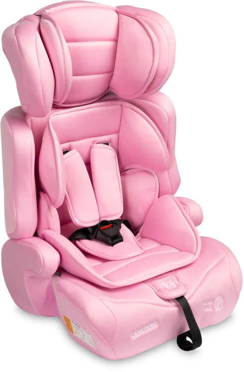 caretero-falcon-fresh-i-size-pink2.jpg