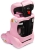 caretero-falcon-fresh-i-size-pink3.jpg