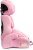 caretero-falcon-fresh-i-size-pink4.jpg