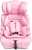 caretero-falcon-fresh-i-size-pink5.jpg