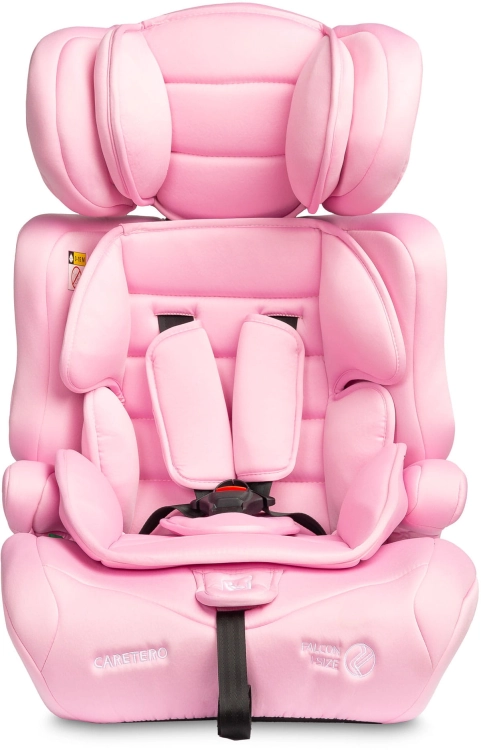 caretero-falcon-fresh-i-size-pink5.jpg