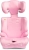 caretero-falcon-fresh-i-size-pink6.jpg