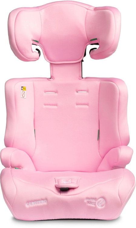 caretero-falcon-fresh-i-size-pink6.jpg