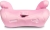 caretero-falcon-fresh-i-size-pink7.jpg