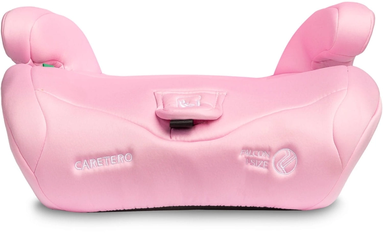 caretero-falcon-fresh-i-size-pink7.jpg