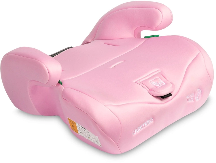 caretero-falcon-fresh-i-size-pink8.jpg