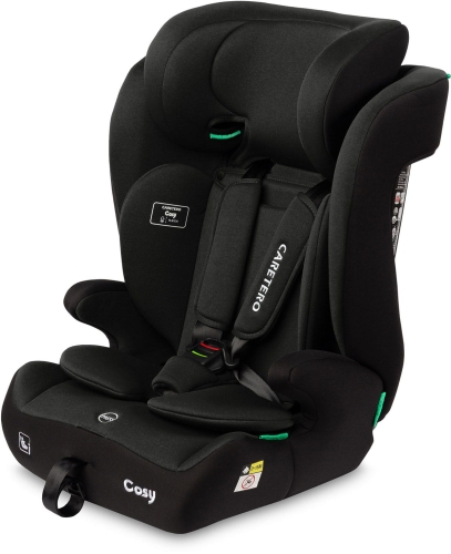 caretero-cosy-black.jpg