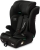 caretero-cosy-black.jpg