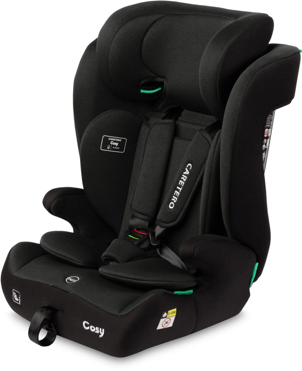 caretero-cosy-black.jpg