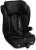 caretero-cosy-black2.jpg