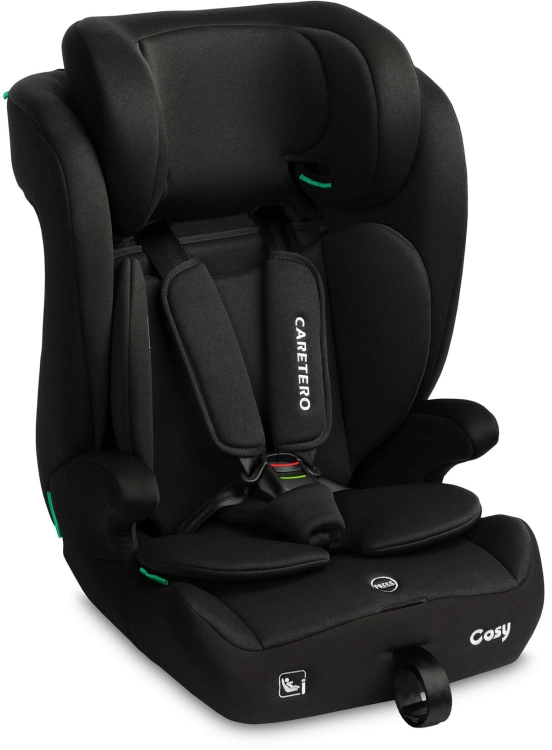 caretero-cosy-black2.jpg