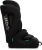 caretero-cosy-black4.jpg