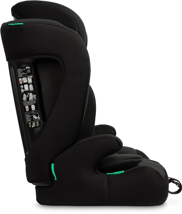 caretero-cosy-black4.jpg