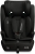 caretero-cosy-black5.jpg