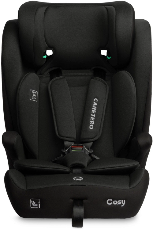 caretero-cosy-black5.jpg