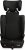 caretero-cosy-black6.jpg