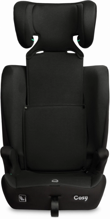 caretero-cosy-black6.jpg