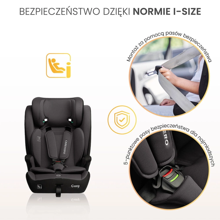 caretero-cosy-info3.jpg