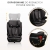 caretero-cosy-info4.jpg