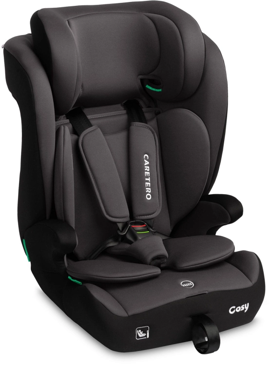 caretero-cosy-grey.jpg