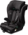caretero-cosy-grey2.jpg