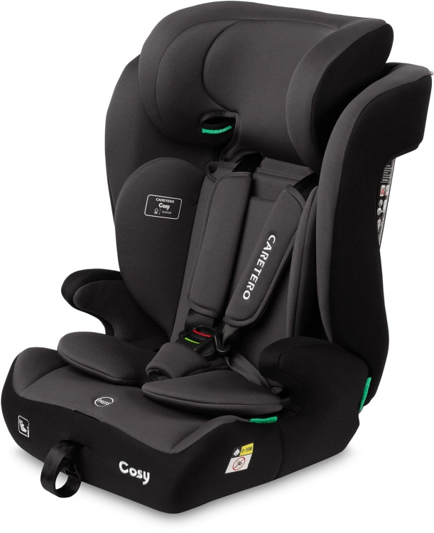 caretero-cosy-grey2.jpg