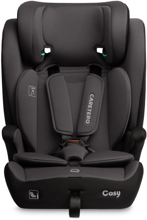 caretero-cosy-grey5.jpg