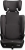 caretero-cosy-grey6.jpg