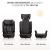 caretero-cosy-info2.jpg
