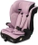 caretero-cosy-pink.jpg