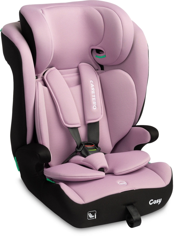 caretero-cosy-pink2.jpg