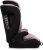 caretero-cosy-pink4.jpg