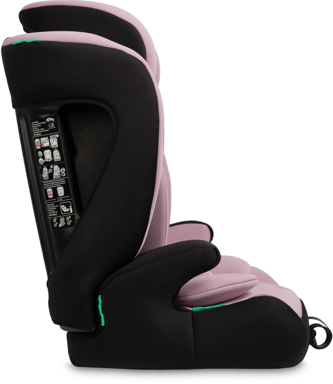 caretero-cosy-pink4.jpg