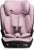 caretero-cosy-pink5.jpg