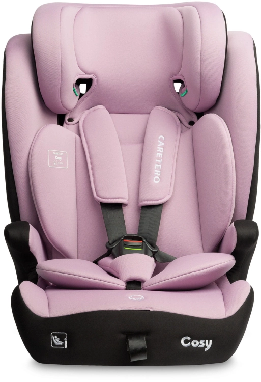 caretero-cosy-pink5.jpg