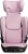 caretero-cosy-pink6.jpg