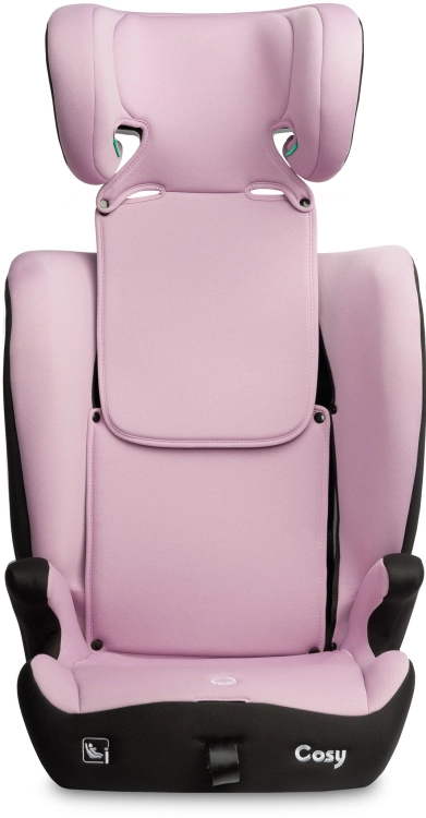 caretero-cosy-pink6.jpg