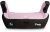 caretero-cosy-pink7.jpg